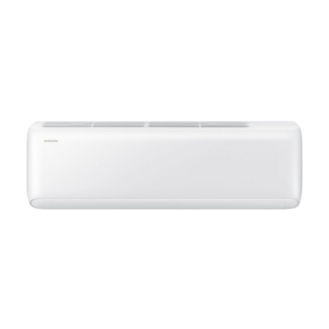 SAMSUNG AIR CONDITIONER 18000BTU WITH INVERTER COOLING